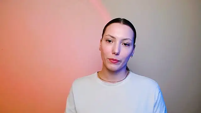 VanessaMay  online show from 03/09/25, 07:48