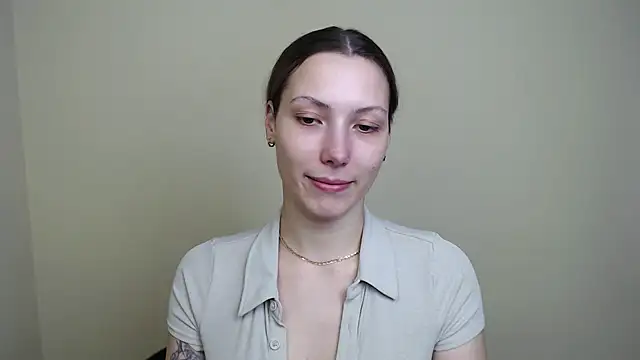 VanessaMay  online show from 02/09/26, 05:28