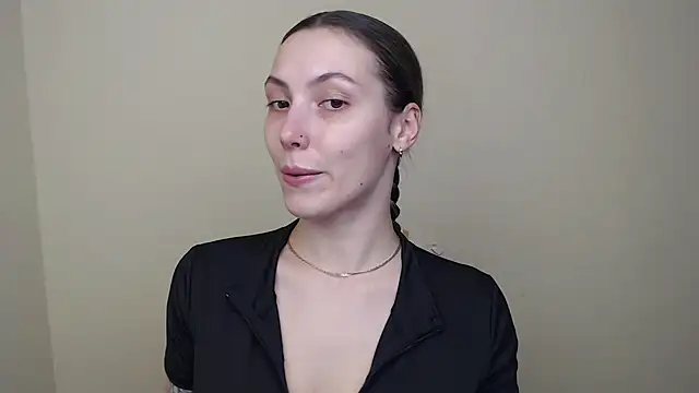 VanessaMay  online show from 02/10/26, 05:17