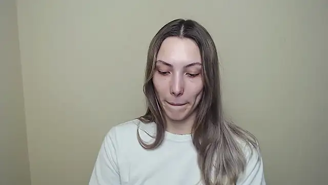 VanessaMay  online show from 02/11/26, 04:45