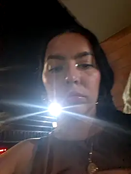 Anal Luucia online show from 02/07/26, 02:26