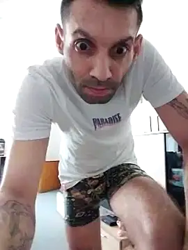 boysexy350 online show from 01/11/25, 05:18