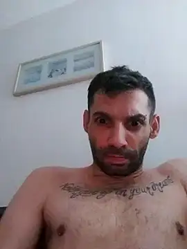 boysexy350 online show from 03/11/25, 01:26