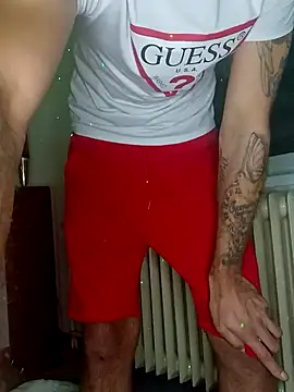 boysexy350 online show from 11/14/25, 04:17