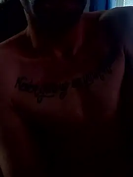 boysexy350 online show from 01/17/26, 01:49