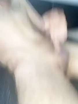 boysexy350 online show from 02/15/26, 08:02