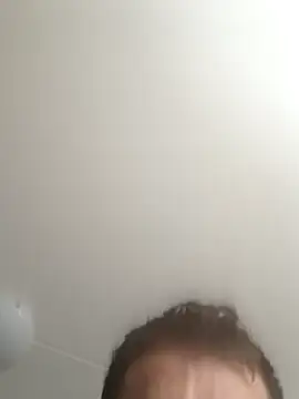 Snapshot of boysexy350 chatting on 03/28/26, 09:14 boysexy350 online show from 03/28/26, 09:14