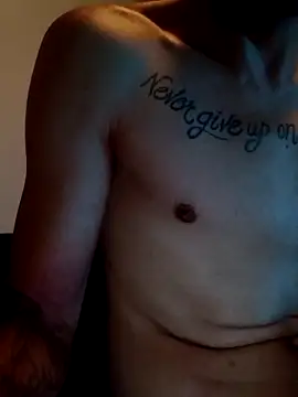 Snapshot of boysexy350 chatting on 04/04/26, 03:49 boysexy350 online show from 04/04/26, 03:49