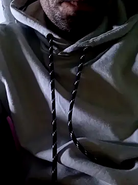 Snapshot of boysexy350 chatting on 04/08/26, 07:36 boysexy350 online show from 04/08/26, 07:36