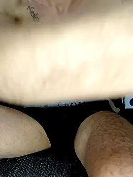 Snapshot of boysexy350 chatting on 04/09/26, 06:13 boysexy350 online show from 04/09/26, 06:13