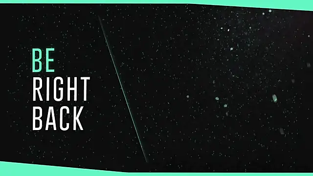 kieran derek online show from 02/14/25, 09:13