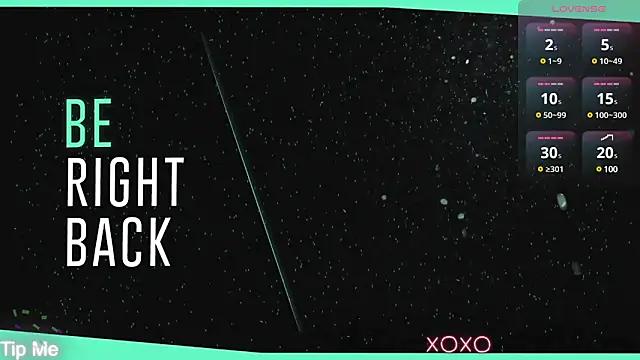 kieran derek online show from 02/20/25, 06:28