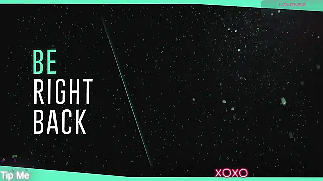 kieran derek online show from 02/26/25, 02:15