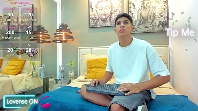 kieran derek online show from 11/09/25, 10:30