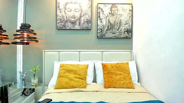 kieran derek online show from 11/12/25, 03:18