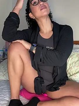 soli-lov online show from 01/20/25, 04:34