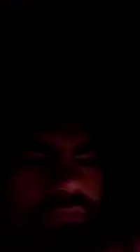 Snapshot of 6MataGarcia chatting on 12/03/24, 07:32 6MataGarcia online show from 12/03/24, 07:32