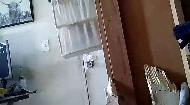 Snapshot of 6MataGarcia chatting on 12/03/24, 09:12 6MataGarcia online show from 12/03/24, 09:12