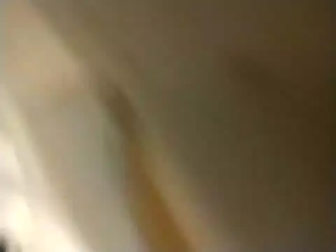 Snapshot of 6MataGarcia chatting on 12/06/24, 01:40 6MataGarcia online show from 12/06/24, 01:40