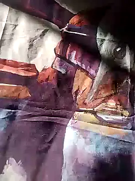 Snapshot of 6MataGarcia chatting on 12/07/24, 09:55 6MataGarcia online show from 12/07/24, 09:55