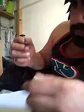 Snapshot of 6MataGarcia chatting on 12/09/24, 05:41 6MataGarcia online show from 12/09/24, 05:41