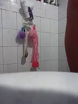 Snapshot of 6MataGarcia chatting on 12/11/24, 03:56 6MataGarcia online show from 12/11/24, 03:56