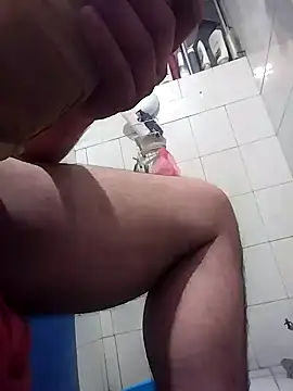 Snapshot of 6MataGarcia chatting on 12/12/24, 03:21 6MataGarcia online show from 12/12/24, 03:21