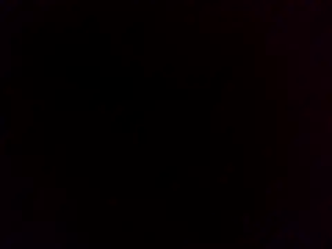 Snapshot of 6MataGarcia chatting on 12/12/24, 11:07 6MataGarcia online show from 12/12/24, 11:07