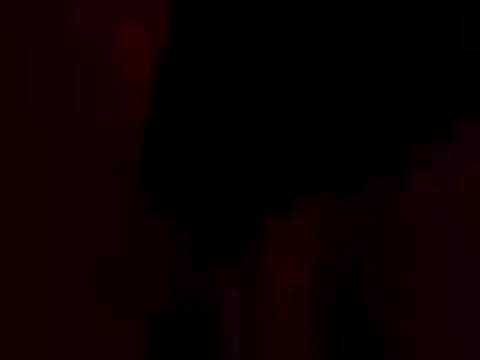 Snapshot of 6MataGarcia chatting on 12/12/24, 04:10 6MataGarcia online show from 12/12/24, 04:10