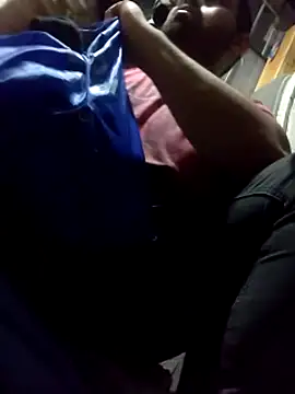 Snapshot of 6MataGarcia chatting on 12/13/24, 01:26 6MataGarcia online show from 12/13/24, 01:26