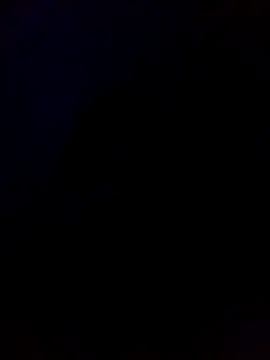 Snapshot of 6MataGarcia chatting on 12/13/24, 08:41 6MataGarcia online show from 12/13/24, 08:41