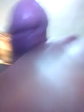 Snapshot of 6MataGarcia chatting on 12/16/24, 01:53 6MataGarcia online show from 12/16/24, 01:53