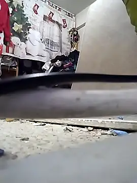 Snapshot of 6MataGarcia chatting on 12/19/24, 05:51 6MataGarcia online show from 12/19/24, 05:51