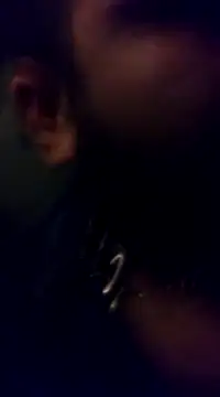 Snapshot of 6MataGarcia chatting on 12/19/24, 11:29 6MataGarcia online show from 12/19/24, 11:29