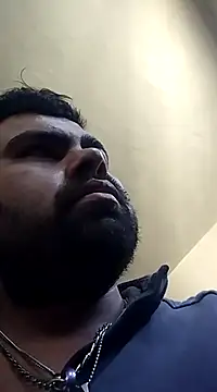 Snapshot of 6MataGarcia chatting on 12/19/24, 04:13 6MataGarcia online show from 12/19/24, 04:13