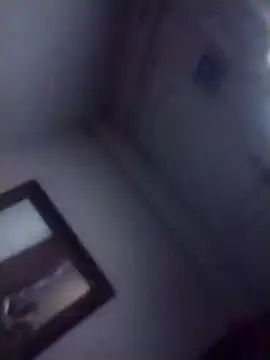 Snapshot of 6MataGarcia chatting on 12/20/24, 09:11 6MataGarcia online show from 12/20/24, 09:11