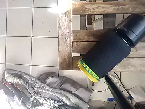 Snapshot of 6MataGarcia chatting on 12/20/24, 08:34 6MataGarcia online show from 12/20/24, 08:34