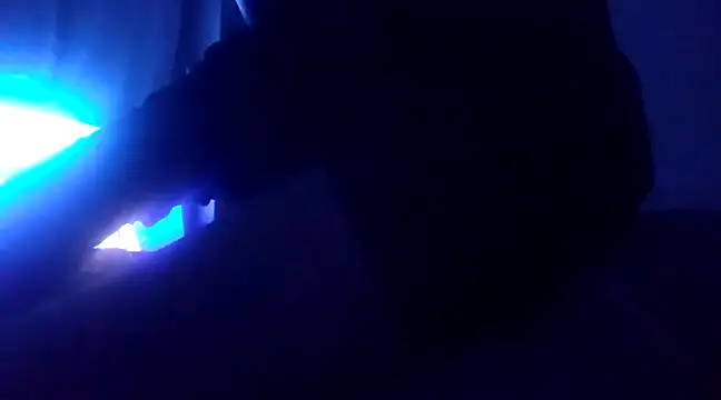 Snapshot of 6MataGarcia chatting on 12/21/24, 08:28 6MataGarcia online show from 12/21/24, 08:28