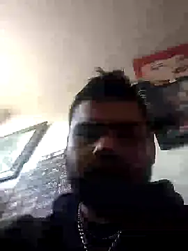 Snapshot of 6MataGarcia chatting on 12/21/24, 05:29 6MataGarcia online show from 12/21/24, 05:29