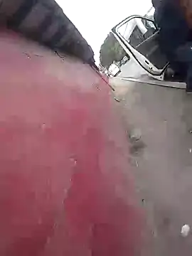 Snapshot of 6MataGarcia chatting on 12/22/24, 09:53 6MataGarcia online show from 12/22/24, 09:53