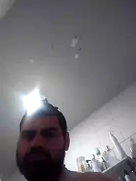 Snapshot of 6MataGarcia chatting on 12/27/24, 04:26 6MataGarcia online show from 12/27/24, 04:26