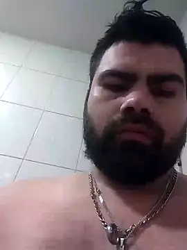 Snapshot of 6MataGarcia chatting on 01/08/25, 02:35 6MataGarcia online show from 01/08/25, 02:35