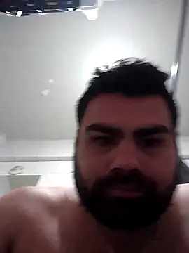 Snapshot of 6MataGarcia chatting on 01/12/25, 03:28 6MataGarcia online show from 01/12/25, 03:28