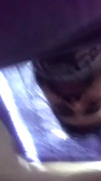 Snapshot of 6MataGarcia chatting on 01/15/25, 10:24 6MataGarcia online show from 01/15/25, 10:24