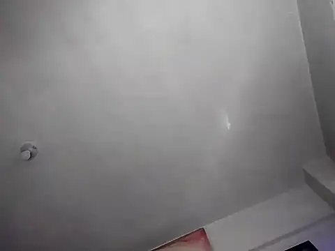 Snapshot of 6MataGarcia chatting on 01/18/25, 09:13 6MataGarcia online show from 01/18/25, 09:13