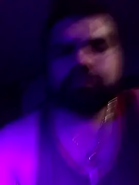 Snapshot of 6MataGarcia chatting on 01/19/25, 01:10 6MataGarcia online show from 01/19/25, 01:10