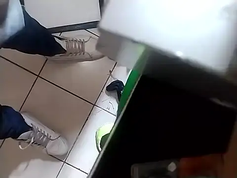 Snapshot of 6MataGarcia chatting on 01/19/25, 10:17 6MataGarcia online show from 01/19/25, 10:17