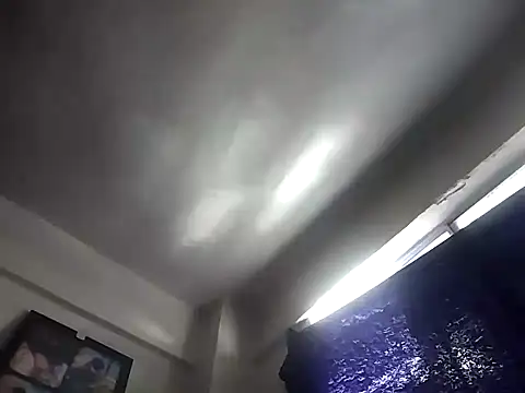 Snapshot of 6MataGarcia chatting on 01/22/25, 08:38 6MataGarcia online show from 01/22/25, 08:38