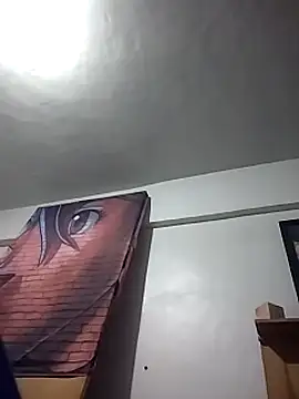 Snapshot of 6MataGarcia chatting on 01/23/25, 01:30 6MataGarcia online show from 01/23/25, 01:30