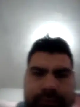 Snapshot of 6MataGarcia chatting on 01/25/25, 12:59 6MataGarcia online show from 01/25/25, 12:59